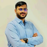 Jainam Mehta — Senior Software Engineer specializing in Node.js, AI Agents and Ecommerce
